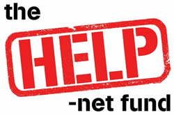 The Help-Net Fund